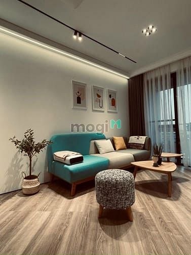 Hình ảnh 🏡 Mỹ Khang – Phú Mỹ Hưng | Căn giá tốt
