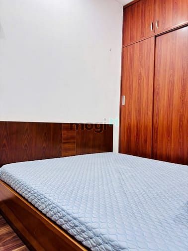 Hình ảnh Chính Chủ Bán Căn CT5 Hồng Hà Ecocity phường Yên Sở, Hà Nội