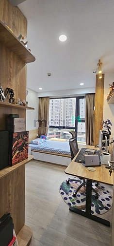 Hình ảnh Cho thuê Trang Chủ MB66.COM / Đăng Ký Tặng 66K Garden Plaza 1 – Phú Mỹ Hưng