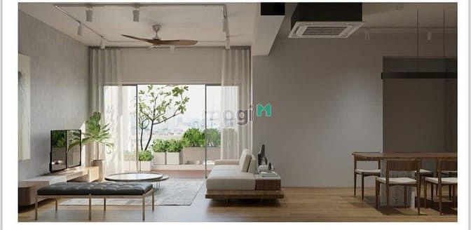 Hình ảnh 🏡 Mỹ Khang – Phú Mỹ Hưng | Căn giá tốt
