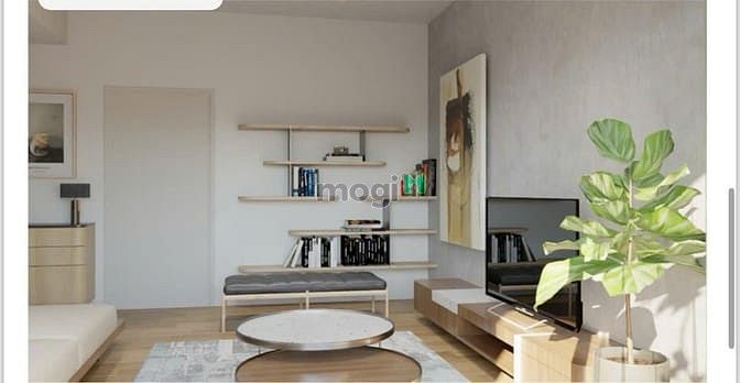 Hình ảnh 🏡 Mỹ Khang – Phú Mỹ Hưng | Căn giá tốt