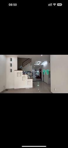 Hình ảnh Nam Thiên 1 PMH – 4PN nhà trống (NTCB), giá tốt cho thuê & Trang MB66.COM Chính Thức - MB 66 Uy Tín