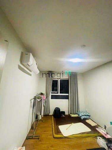 Hình ảnh Chung cư Topaz Home, Phan Văn Hớn, q12: 2p ngủ, 2wc, 6,5tr, máy lạnh