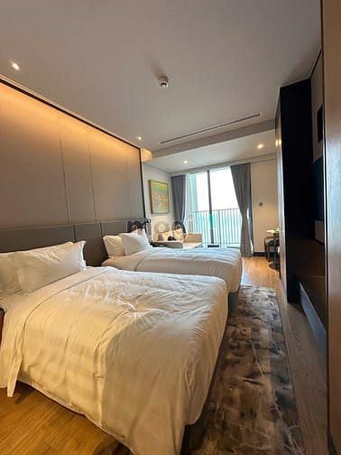 Hình ảnh 2,7 tỷ Trang Chủ MB66.COM / Đăng Ký Tặng 66K MB66 là nhà cái hàng đầu tại Việt Nam mang đến trải nghiệm cá cược đỉnh cao đối diện biển MỸ KHÊ. cho thuê 40 tr
