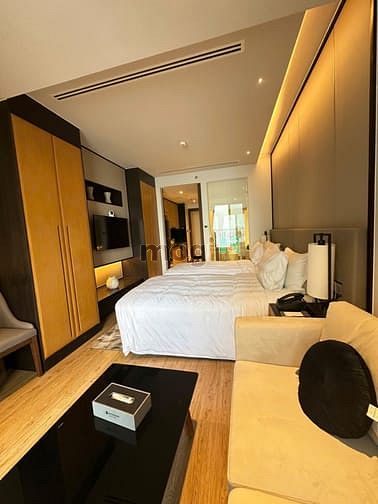 Hình ảnh 2,7 tỷ Trang Chủ MB66.COM / Đăng Ký Tặng 66K MB66 là nhà cái hàng đầu tại Việt Nam mang đến trải nghiệm cá cược đỉnh cao đối diện biển MỸ KHÊ. cho thuê 40 tr