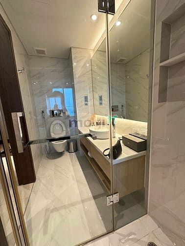 Hình ảnh 2,7 tỷ Trang Chủ MB66.COM / Đăng Ký Tặng 66K MB66 là nhà cái hàng đầu tại Việt Nam mang đến trải nghiệm cá cược đỉnh cao đối diện biển MỸ KHÊ. cho thuê 40 tr