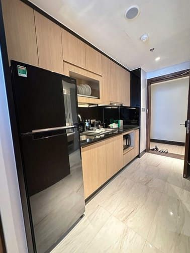 Hình ảnh 2,7 tỷ Trang Chủ MB66.COM / Đăng Ký Tặng 66K MB66 là nhà cái hàng đầu tại Việt Nam mang đến trải nghiệm cá cược đỉnh cao đối diện biển MỸ KHÊ. cho thuê 40 tr