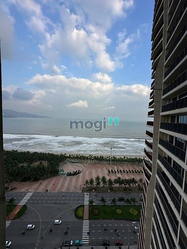 Hình ảnh 2,7 tỷ Trang Chủ MB66.COM / Đăng Ký Tặng 66K MB66 là nhà cái hàng đầu tại Việt Nam mang đến trải nghiệm cá cược đỉnh cao đối diện biển MỸ KHÊ. cho thuê 40 tr