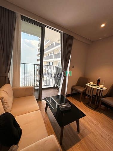 Hình ảnh 2,7 tỷ Trang Chủ MB66.COM / Đăng Ký Tặng 66K MB66 là nhà cái hàng đầu tại Việt Nam mang đến trải nghiệm cá cược đỉnh cao đối diện biển MỸ KHÊ. cho thuê 40 tr