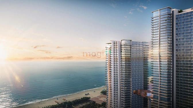 Hình ảnh 2,7 tỷ Trang Chủ MB66.COM / Đăng Ký Tặng 66K MB66 là nhà cái hàng đầu tại Việt Nam mang đến trải nghiệm cá cược đỉnh cao đối diện biển MỸ KHÊ. cho thuê 40 tr