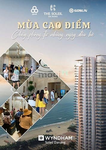 Hình ảnh 2,7 tỷ Trang Chủ MB66.COM / Đăng Ký Tặng 66K MB66 là nhà cái hàng đầu tại Việt Nam mang đến trải nghiệm cá cược đỉnh cao đối diện biển MỸ KHÊ. cho thuê 40 tr