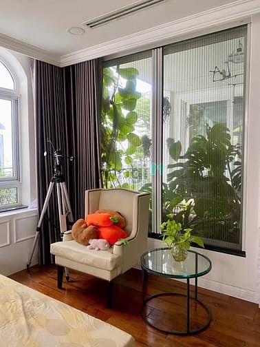 Hình ảnh 🏡 Mỹ Phúc – Phú Mỹ Hưng | Căn 3PN giá cực tốt, dọn vào ở ngay