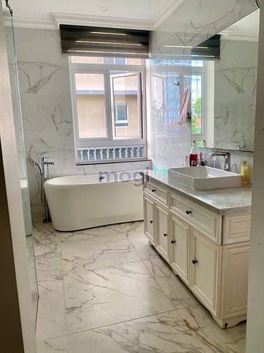 Hình ảnh 🏡 Mỹ Phúc – Phú Mỹ Hưng | Căn 3PN giá cực tốt, dọn vào ở ngay