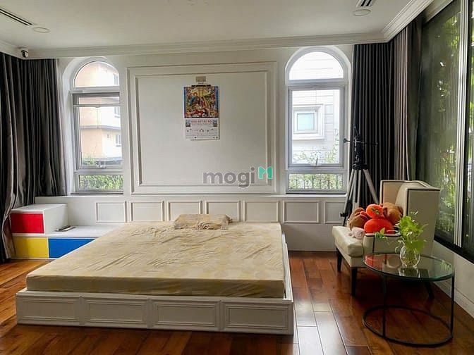 Hình ảnh 🏡 Mỹ Phúc – Phú Mỹ Hưng | Căn 3PN giá cực tốt, dọn vào ở ngay