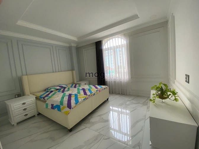 Hình ảnh 🏡 Mỹ Phúc – Phú Mỹ Hưng | Căn 3PN giá cực tốt, dọn vào ở ngay