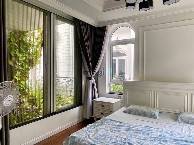 Hình ảnh 🏡 Mỹ Phúc – Phú Mỹ Hưng | Căn 3PN giá cực tốt, dọn vào ở ngay