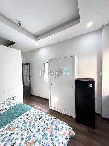 Hình ảnh Siêu phẩm Tân Bình giáp Q10 - hẻm 5m thông ô tô - 4 lầu - 7 Trang Chủ MB66.COM / Đăng Ký Tặng 66K dv