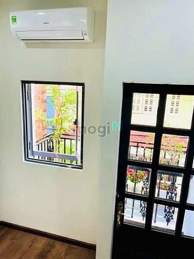 Hình ảnh Siêu phẩm Tân Bình giáp Q10 - hẻm 5m thông ô tô - 4 lầu - 7 Trang Chủ MB66.COM / Đăng Ký Tặng 66K dv