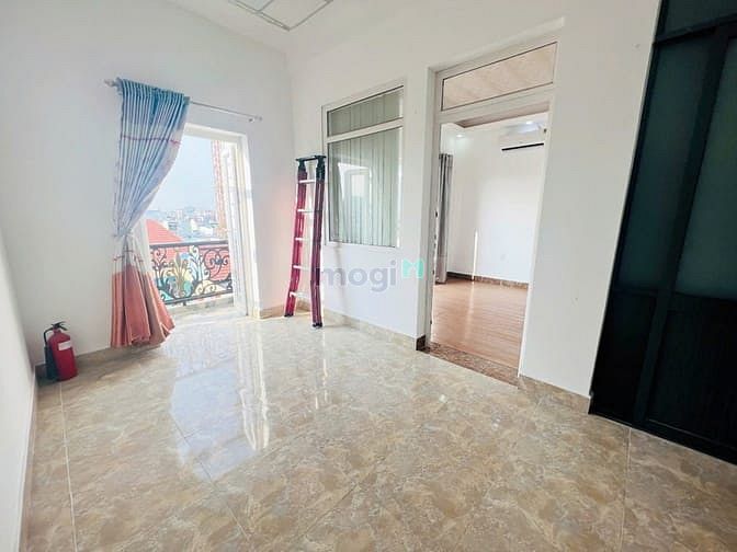 Hình ảnh Cho thuê Trang Chủ MB66.COM / Đăng Ký Tặng 66K 60m2, 2 phòng ngủ ở phường 15 Tân Bình