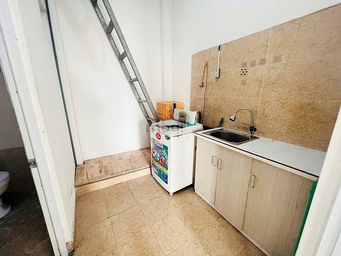 Hình ảnh Cho thuê Trang Chủ MB66.COM / Đăng Ký Tặng 66K 60m2, 2 phòng ngủ ở phường 15 Tân Bình