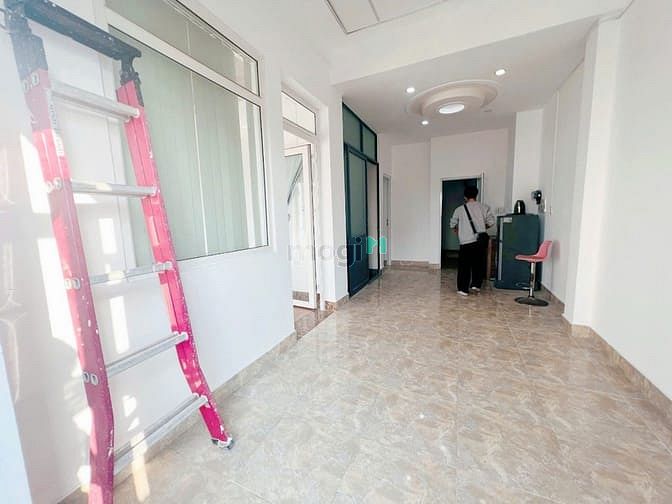 Hình ảnh Cho thuê Trang Chủ MB66.COM / Đăng Ký Tặng 66K 60m2, 2 phòng ngủ ở phường 15 Tân Bình