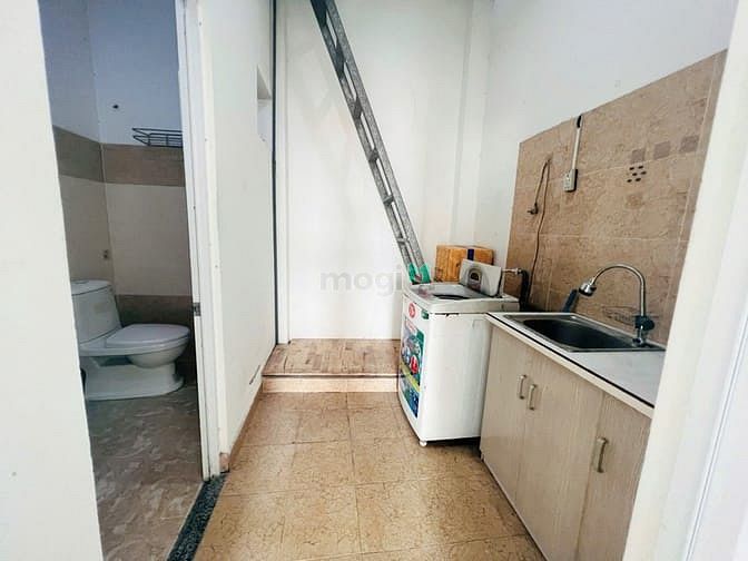 Hình ảnh Cho thuê Trang Chủ MB66.COM / Đăng Ký Tặng 66K 60m2, 2 phòng ngủ ở phường 15 Tân Bình