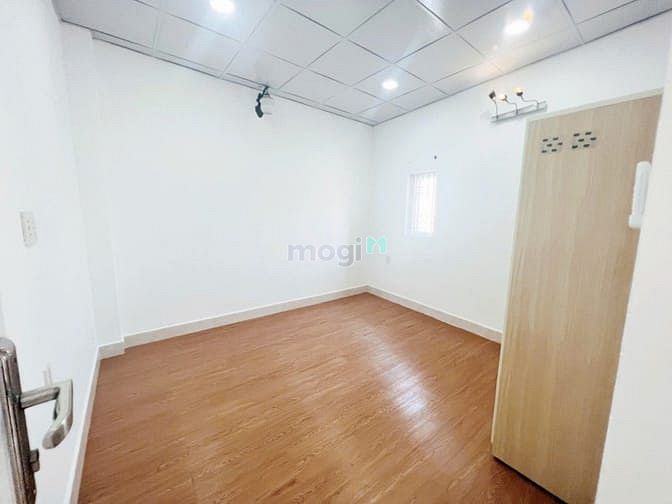 Hình ảnh Cho thuê Trang Chủ MB66.COM / Đăng Ký Tặng 66K 60m2, 2 phòng ngủ ở phường 15 Tân Bình