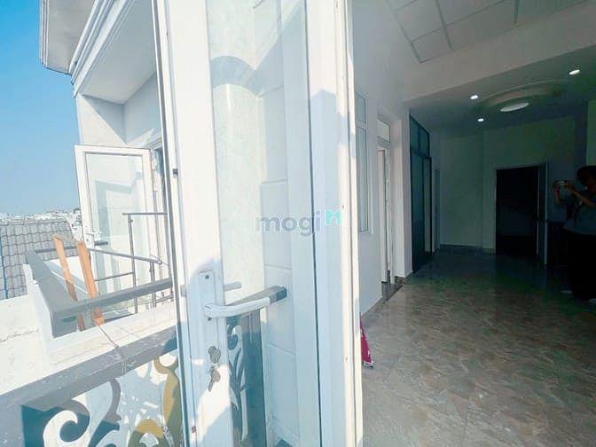 Hình ảnh Cho thuê Trang Chủ MB66.COM / Đăng Ký Tặng 66K 60m2, 2 phòng ngủ ở phường 15 Tân Bình