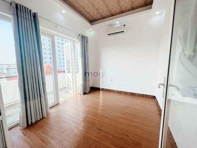 Hình ảnh Cho thuê Trang Chủ MB66.COM / Đăng Ký Tặng 66K 60m2, 2 phòng ngủ ở phường 15 Tân Bình