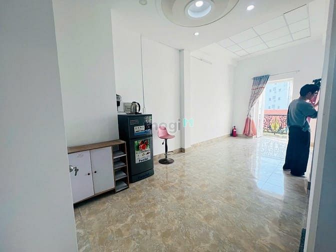 Hình ảnh Cho thuê Trang Chủ MB66.COM / Đăng Ký Tặng 66K 60m2, 2 phòng ngủ ở phường 15 Tân Bình
