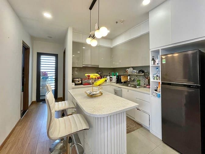 Hình ảnh 🔥 Bán Trang Chủ MB66.COM / Đăng Ký Tặng 66K Eco Green – Sẵn dòng tiền 🔥