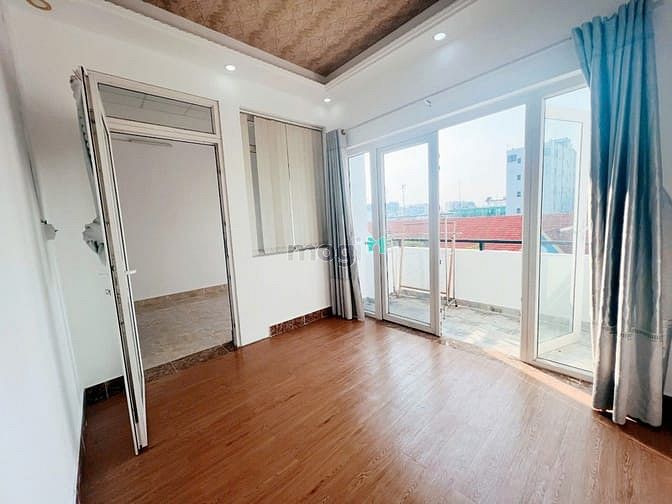 Hình ảnh Cho thuê Trang Chủ MB66.COM / Đăng Ký Tặng 66K 60m2, 2 phòng ngủ ở phường 15 Tân Bình