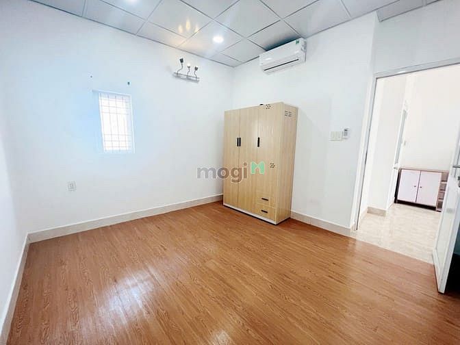 Hình ảnh Cho thuê Trang Chủ MB66.COM / Đăng Ký Tặng 66K 60m2, 2 phòng ngủ ở phường 15 Tân Bình