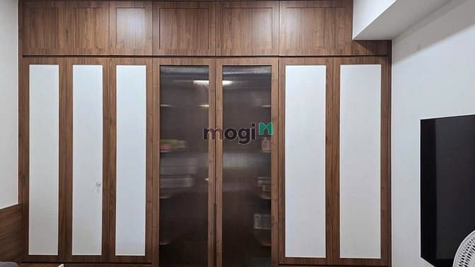 Hình ảnh Bán Trang Chủ MB66.COM / Đăng Ký Tặng 66K AKARI CITY PHASE 2 - full nội thất cao cấp - 80M2 2PN-2WC
