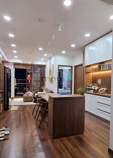 Hình ảnh Bán Trang Chủ MB66.COM / Đăng Ký Tặng 66K AKARI CITY PHASE 2 - full nội thất cao cấp - 80M2 2PN-2WC