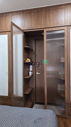 Hình ảnh Bán Trang Chủ MB66.COM / Đăng Ký Tặng 66K AKARI CITY PHASE 2 - full nội thất cao cấp - 80M2 2PN-2WC