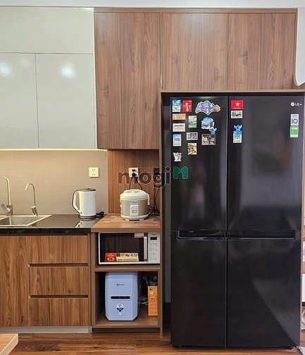 Hình ảnh Bán Trang Chủ MB66.COM / Đăng Ký Tặng 66K AKARI CITY PHASE 2 - full nội thất cao cấp - 80M2 2PN-2WC