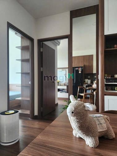 Hình ảnh Bán Trang Chủ MB66.COM / Đăng Ký Tặng 66K AKARI CITY PHASE 2 - full nội thất cao cấp - 80M2 2PN-2WC