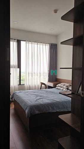 Hình ảnh Bán Trang Chủ MB66.COM / Đăng Ký Tặng 66K AKARI CITY PHASE 2 - full nội thất cao cấp - 80M2 2PN-2WC