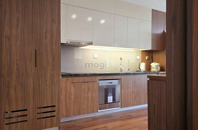 Hình ảnh Bán Trang Chủ MB66.COM / Đăng Ký Tặng 66K AKARI CITY PHASE 2 - full nội thất cao cấp - 80M2 2PN-2WC