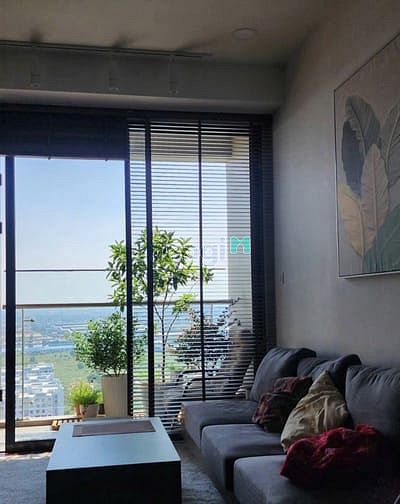 Hình ảnh Bán Trang Chủ MB66.COM / Đăng Ký Tặng 66K AKARI CITY PHASE 2 - full nội thất cao cấp - 80M2 2PN-2WC