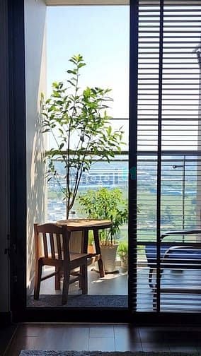 Hình ảnh Bán Trang Chủ MB66.COM / Đăng Ký Tặng 66K AKARI CITY PHASE 2 - full nội thất cao cấp - 80M2 2PN-2WC