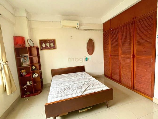 Hình ảnh Mb6623 nạp rút nhanh chóng 102m2 KĐT Mỹ Đình 2 Full đồ