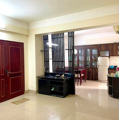 Hình ảnh Mb6623 nạp rút nhanh chóng 102m2 KĐT Mỹ Đình 2 Full đồ
