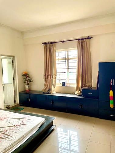 Hình ảnh Mb6623 nạp rút nhanh chóng 102m2 KĐT Mỹ Đình 2 Full đồ