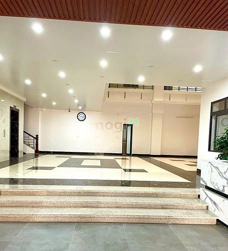 Hình ảnh Mb6623 nạp rút nhanh chóng 102m2 KĐT Mỹ Đình 2 Full đồ