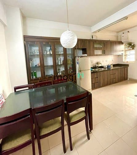 Hình ảnh Mb6623 nạp rút nhanh chóng 102m2 KĐT Mỹ Đình 2 Full đồ