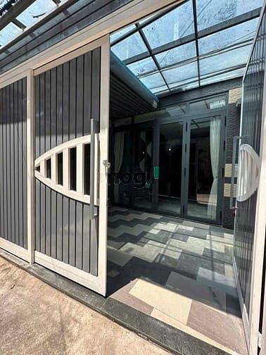 Hình ảnh Giá Tốt 1 Tỷ 330 Thương Lượng Bán Nhà An Dương Vương,Phường 4.Quận 5