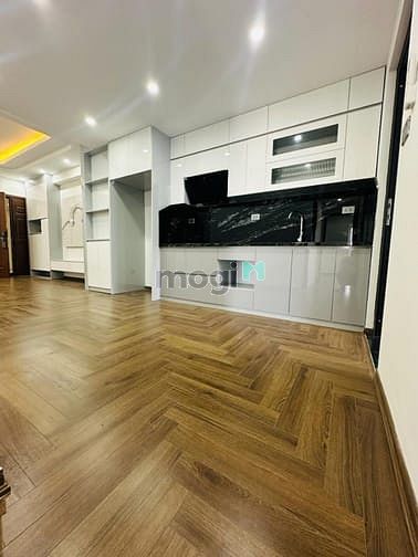 Hình ảnh Bán Trang Chủ MB66.COM / Đăng Ký Tặng 66K 3pn toà chung cư mới xây phố Nguyễn chánh