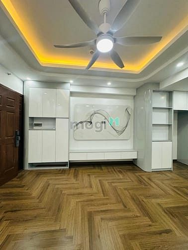 Hình ảnh Bán Trang Chủ MB66.COM / Đăng Ký Tặng 66K 3pn toà chung cư mới xây phố Nguyễn chánh